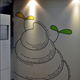Image for article titled South Korea's Mr. Toilet House Is Now an Official Toilet Museum